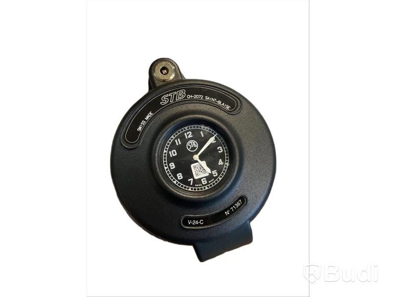Skakur 212-1161-KL STB, Ord. pris inkl. moms: ca 7000 kr