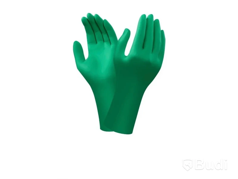 520 par Steril engångshandske 73-701 TouchNTuff Dermashield stl 7,5, Totalt ord. pris inkl. moms: ca 18.720 kr