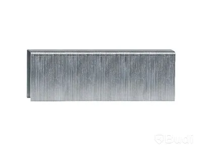 Parti med 52 st. askar MFT klammer, 5000-pack, 30x11 mm, 530 CNK. Totalt ord. pris inkl. moms: ca 20 800 kr