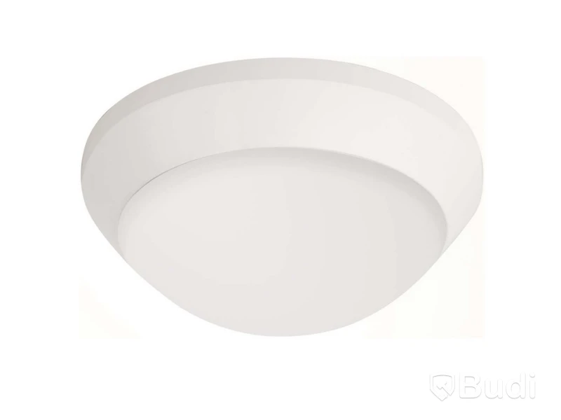 3 st. Malmbergs Lyon II LED med HF-sensor, Totalt ord. pris inkl. moms: ca 2400 kr