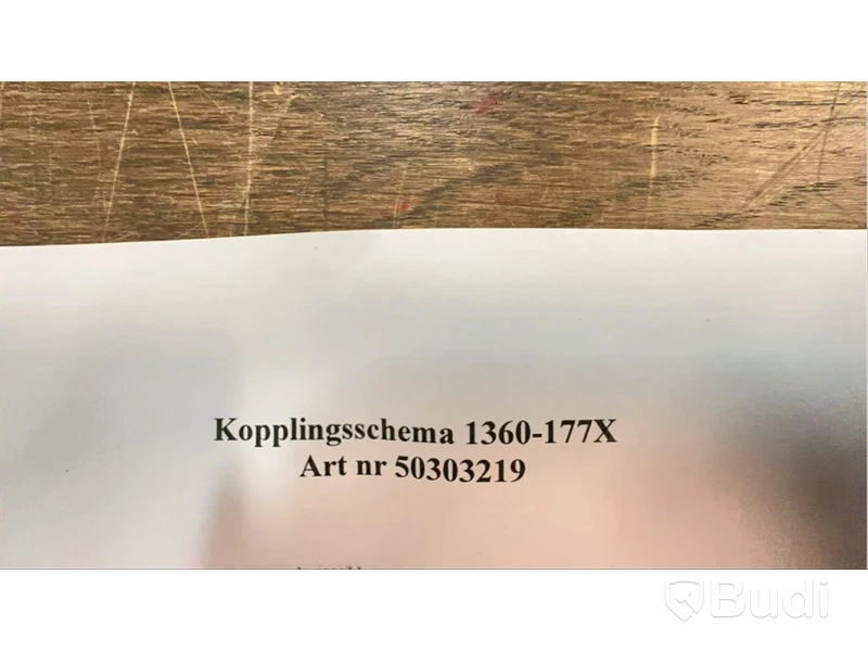 Axialfläkt, Ziegler-Abegg med integrerad asynkronmotor. Ord. pris inkl. moms: ca 3000 kr