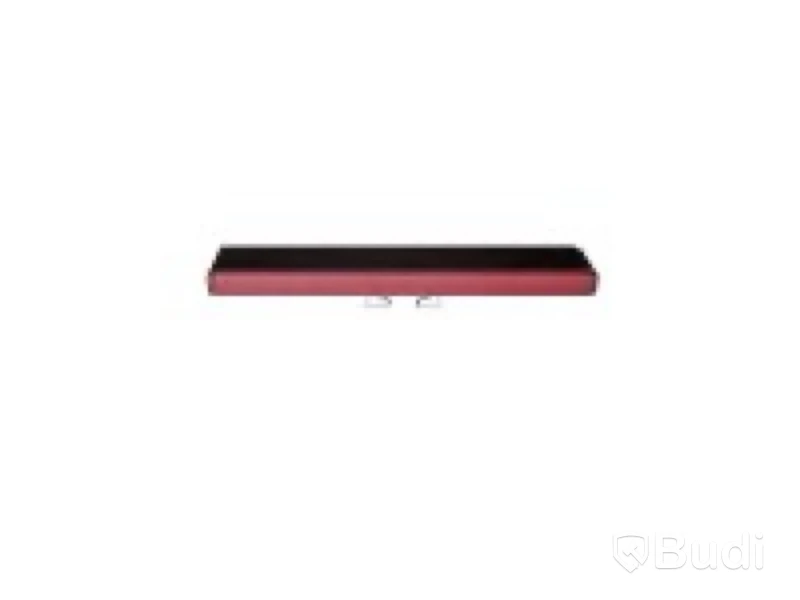 60 st. Halkskyddsplatta Piher,