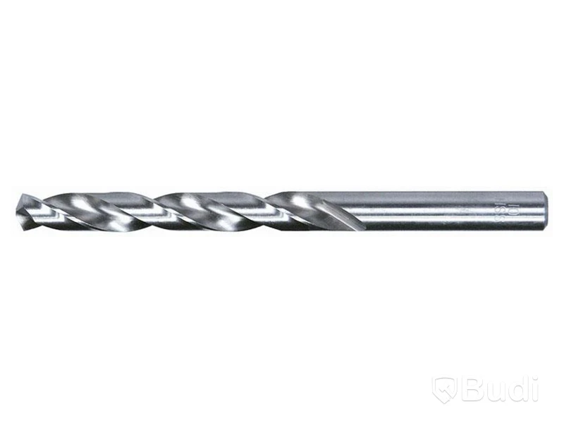 26 st. förpackningar med Metallborr, 1,5mm, Bohrcraft, Ord. pris inkl. moms: ca 2500 kr