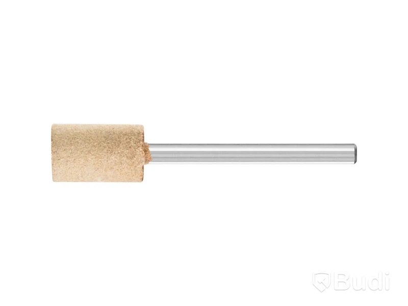 12 st. påsar Finslipstift, Poliflex PF ZY 0812/3 AW 120 LR, Totalt ord. pris inkl. moms: ca 1200 kr