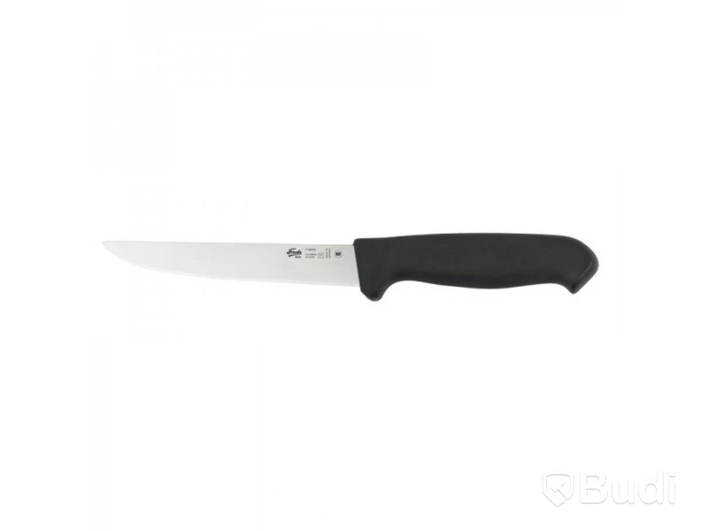 10 st. Urbeningskniv 153mm, MoraKniv, Frost. Totalt ord. pris inkl. moms: ca 2000 kr