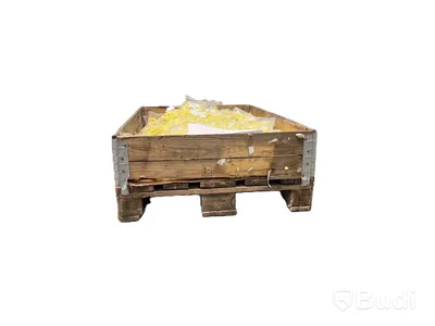 Parti med skarvklämmor 301952, Amiga, Ord. pris inkl. moms: ca 16.000 kr