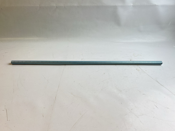 (NY) 8 st. Gängstång, Totalt ord. pris inkl. moms: ca 3200 kr