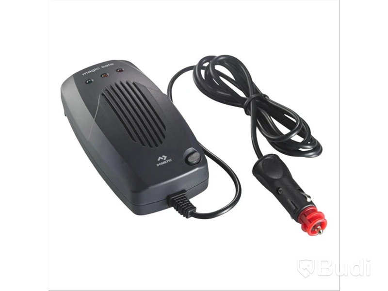 Gaslarm Dometic MSG 150, Ord. pris inkl. moms: ca 1700 kr