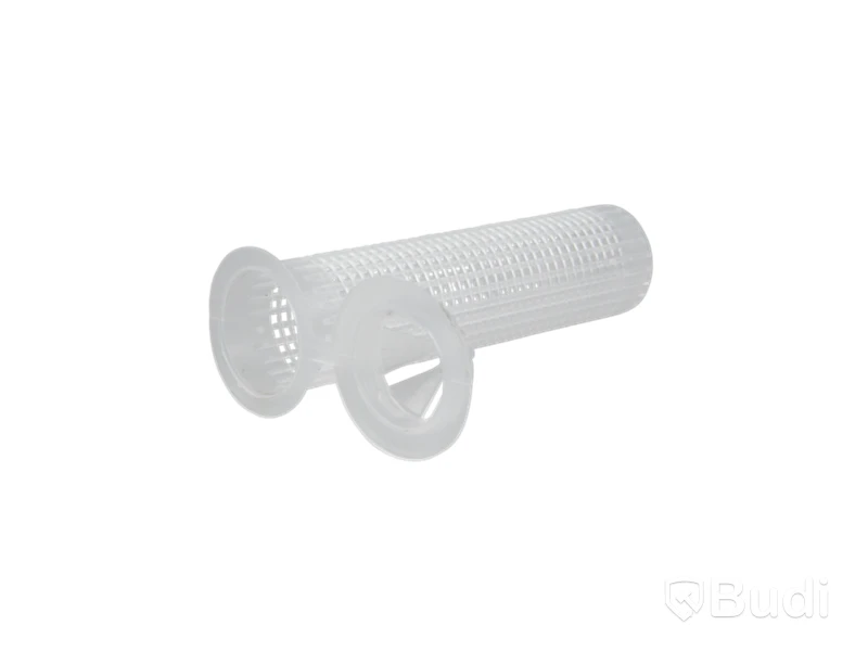 5 st. Perfohylsa Essve, SH 20X85 10-pack, Totalt ord. pris inkl. moms: ca 1000 kr