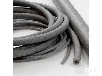 8 st. Bottningslist Sika, 50 m x 16mm, 103664, Totalt ord. pris inkl. moms: ca 4800 kr