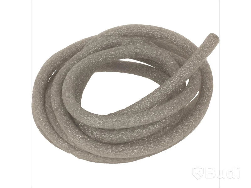 8 st. Bottningslist Sika, 50 m x 16mm, 103664, Totalt ord. pris inkl. moms: ca 4800 kr
