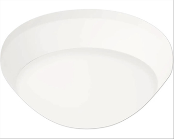 (NY) 4 st. Plafond Malmbergs, Lyon II LED, Totalt ord. pris inkl. moms: ca 3200 kr
