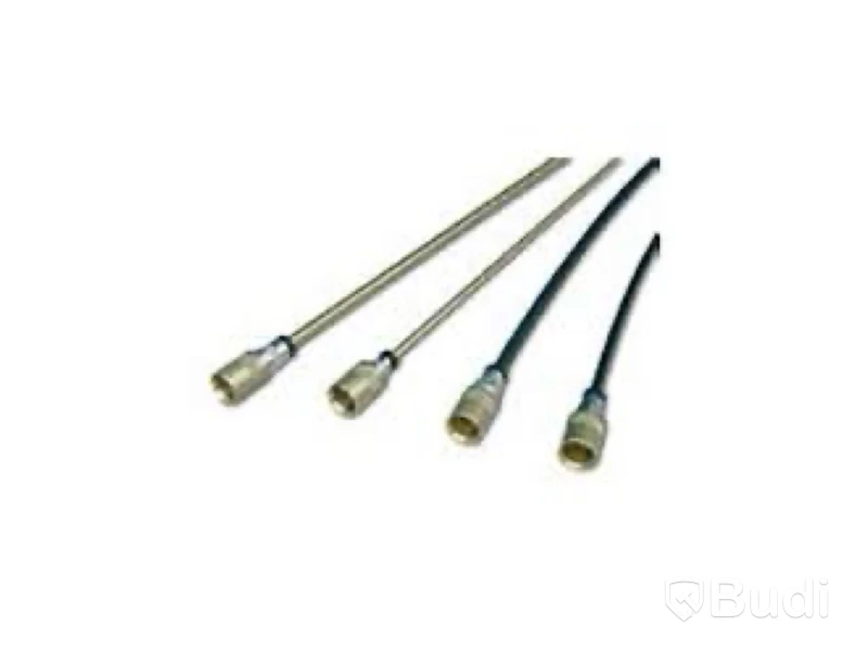 3 st.Kit Probes Cambiaolio Part F0830900A Piusi, Totalt ord. pris inkl. moms: ca 2100 kr