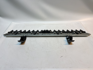 (NY) Knivbalk Busatis RM2330, Ord. pris inkl. moms: ca 2600 kr