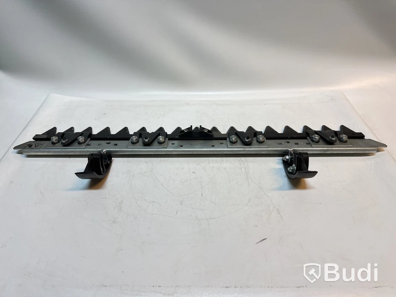 Knivbalk Busatis RM2330, Ord. pris inkl. moms: ca 2600 kr