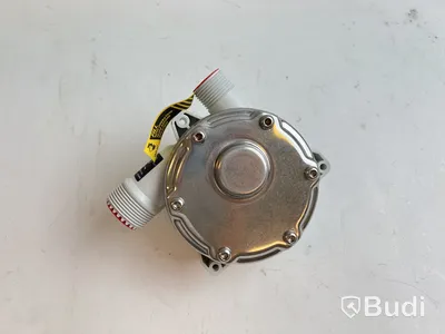 Vevpump Piusi F00332A40