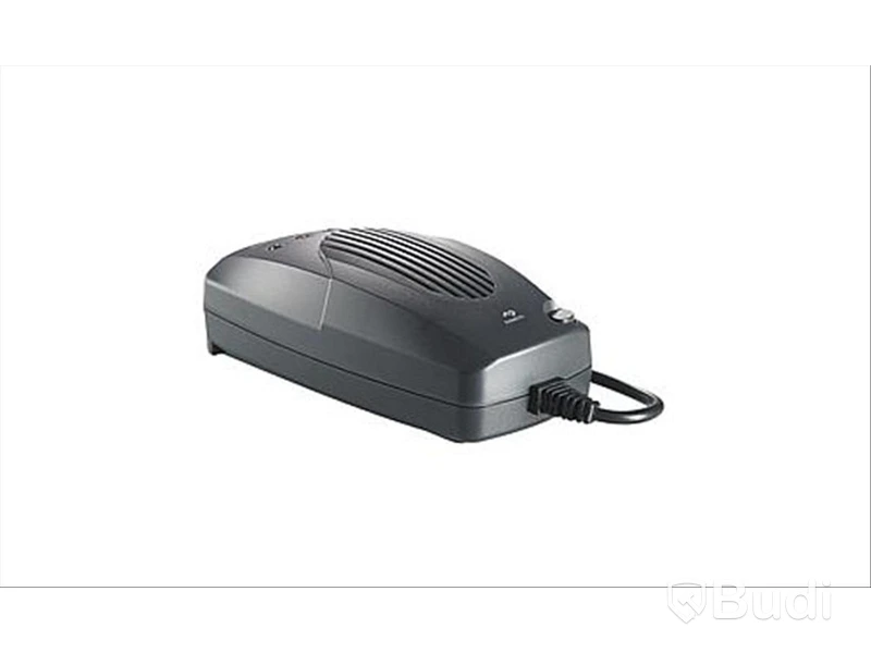 Gasvarnare Dometic MSG 150