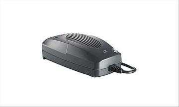 (NY) Gasvarnare Dometic MSG 150