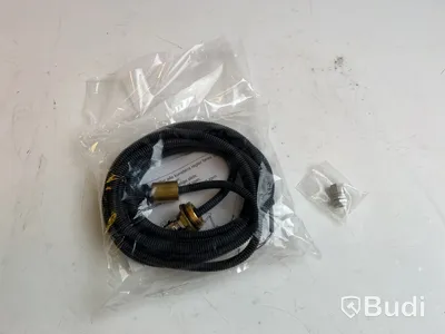 Diverse produkter Piusi
