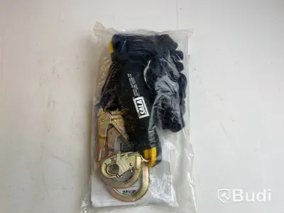Falldämpare force DBI Sala 3M