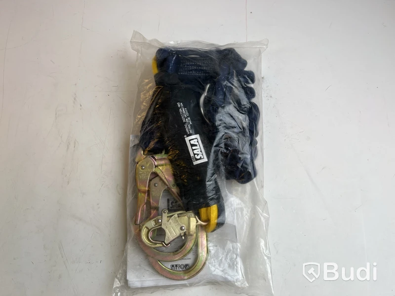 Falldämpare force DBI Sala 3M