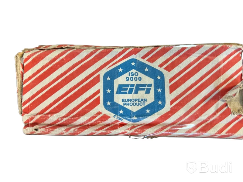 1 förp. Bricka Eifi