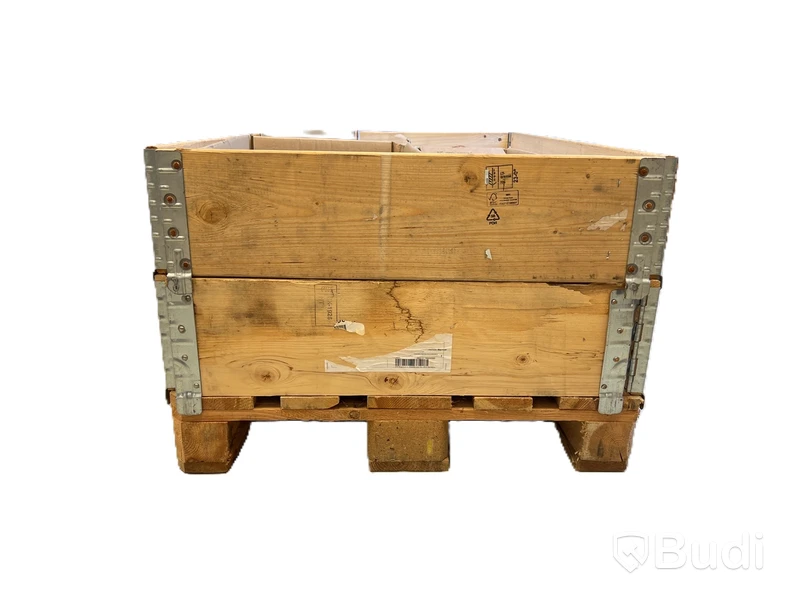 Parti med stolpsko och balksko, olika modeller Essve