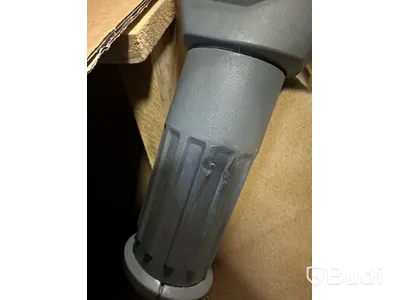 Högtryckstvätt Kärcher, HDS 5/13 UX.