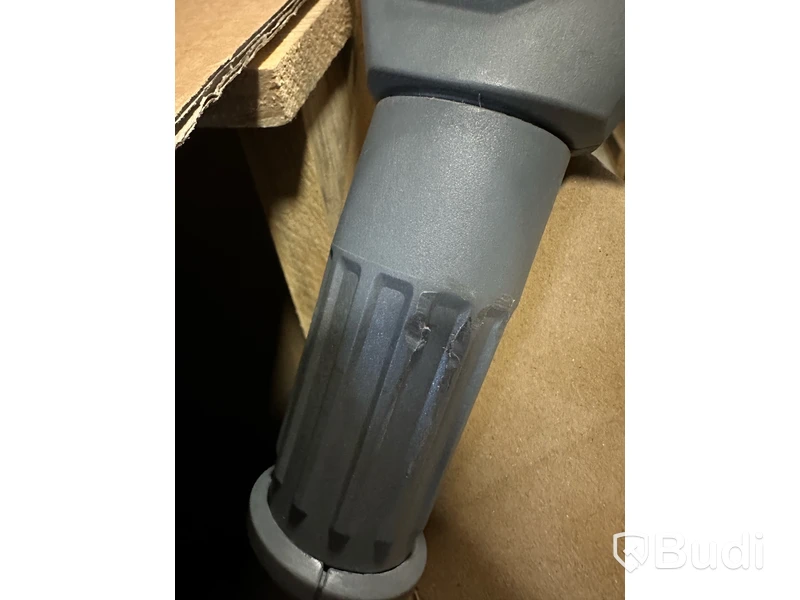 Högtryckstvätt Kärcher, HDS 5/13 UX.