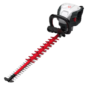(NY) Häcksax Cramer 82HD 82V, 66 cm, utan batteri
