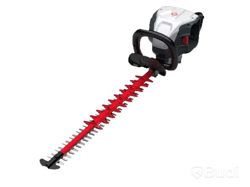 Häcksax Cramer 82HD 82V, 66 cm, utan batteri