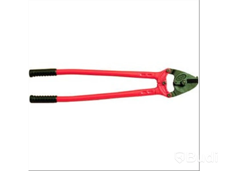 Slangsax MCC, 760 mm
