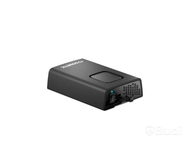 Sinusväxelriktare Dometic, 24V 150W