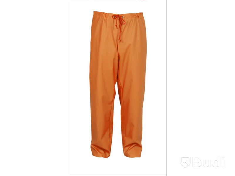 Regnställ Garda, st. XL, Östen 1-82500