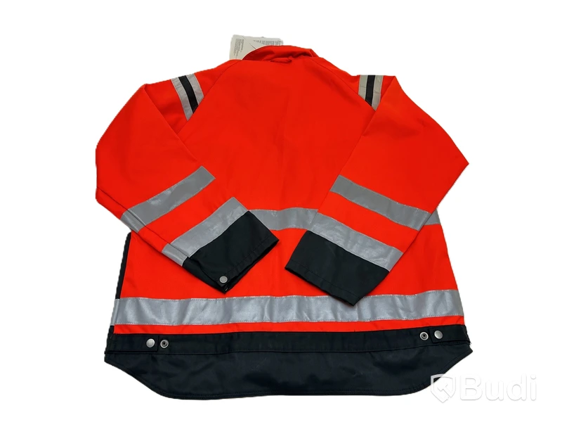 Varseljacka Fristads, stl. XL, 4829 PLU