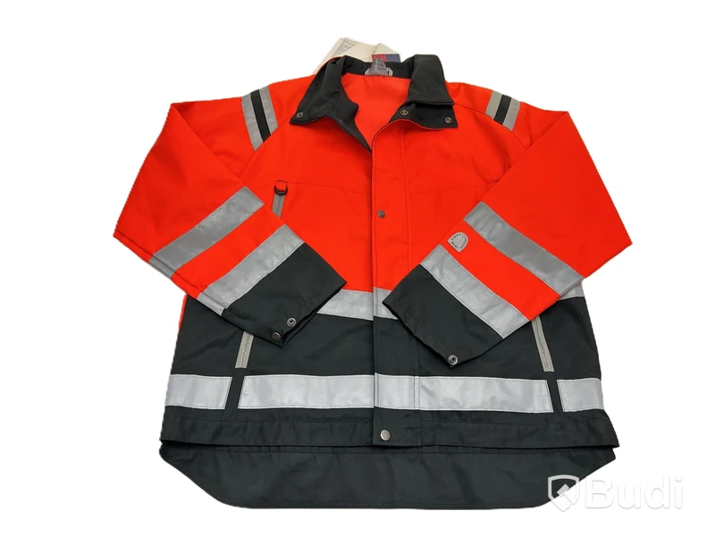 Varseljacka Fristads, stl. XL, 4829 PLU