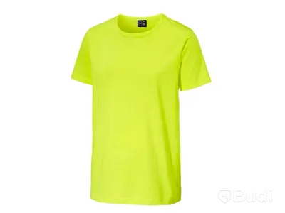 5 st. T-shirt dam Clique och Gesto, stl. XL, olika modeller och färger