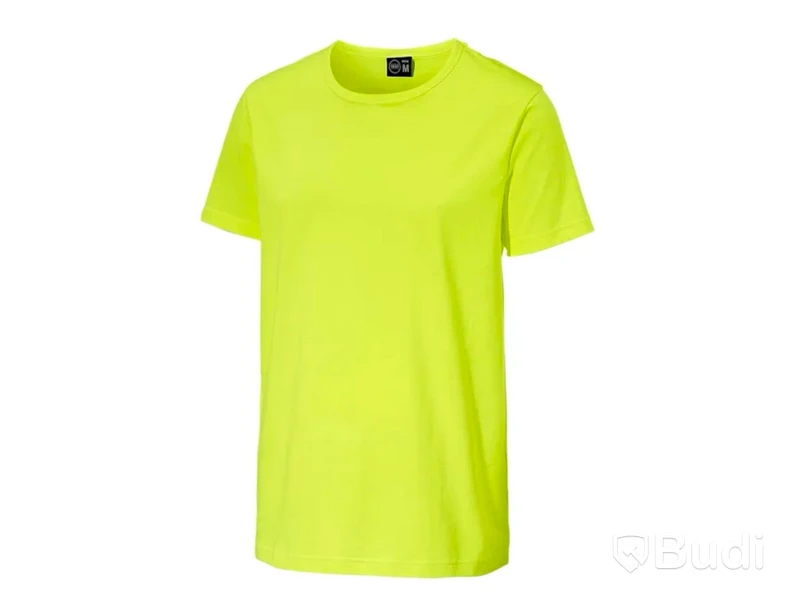 5 st. T-shirt dam Clique och Gesto, stl. XL, olika modeller och färger