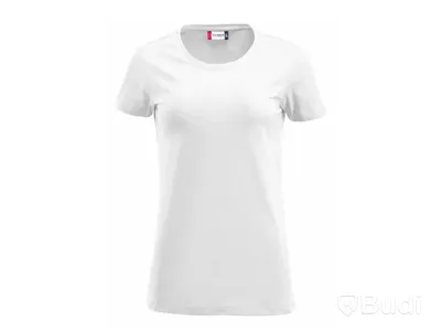 5 st. T-shirt dam Clique och Gesto, stl. XL, olika modeller och färger