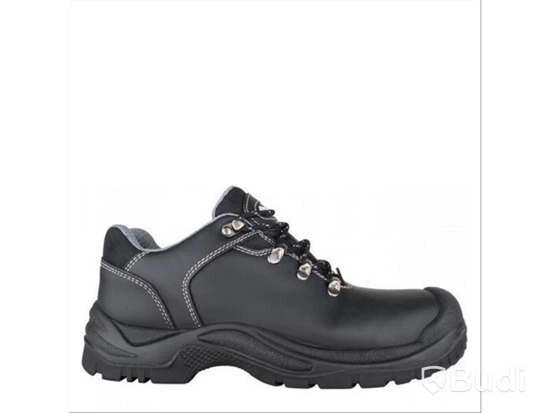 Skyddssko Toe Guard, stl. 39, Storm TG 80245