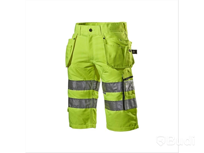 2 st. Shorts 170PB, L.Brador stl. 50