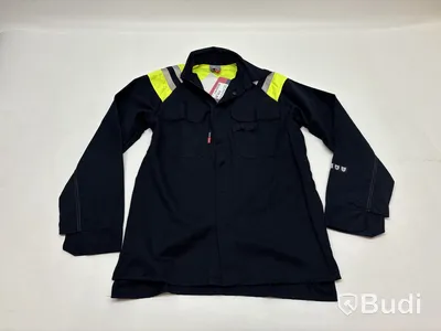 3 st. Tröjor Björnkläder och Fristads. stl. XS