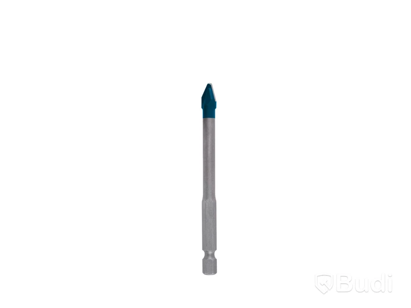 24 st. Borr, Bosch Expert, Hex-9 Hard ceramic, ø 5mm