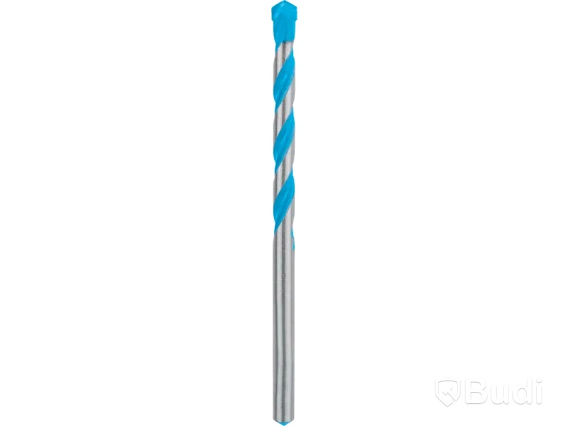 15 st. Borr Bosch Expert, CYL-9 Multiconstruction, ø 5,5 mm