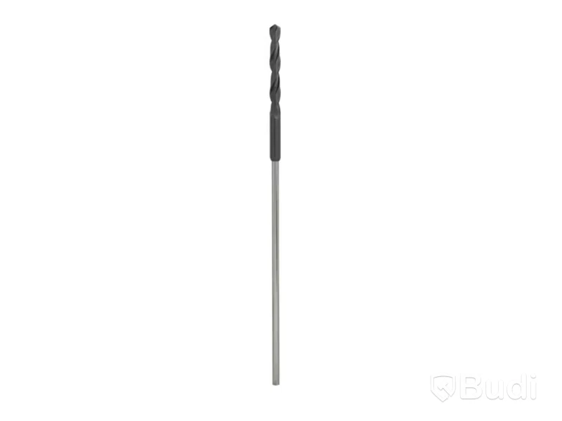 7 st. HSS-Installationsborr Bosch, Pro Wood, 12x400 mm