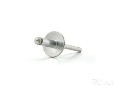 6 st. Förp. Blindnit/popnit Stanley, TAPD412BS 001 B8K