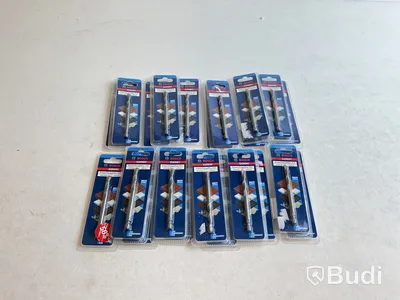 Parti med centreringsborr Bosch expert, Power Change Plus, TCT-G 8,5x105 mm