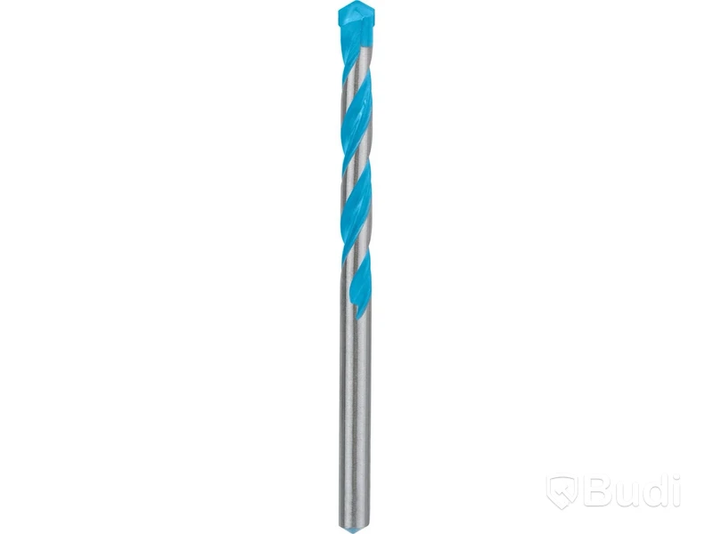 Parti med universalborr Bosch Expert, CYL-9 Multiconstruction