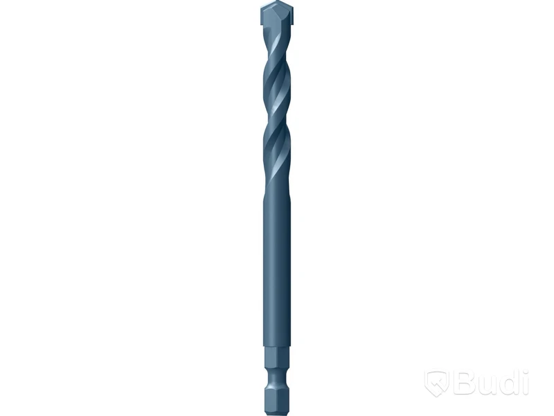 15 st. Centreringsborr Bosch Expert, Power Change Plus TCT-G 8,5 x 105 mm
