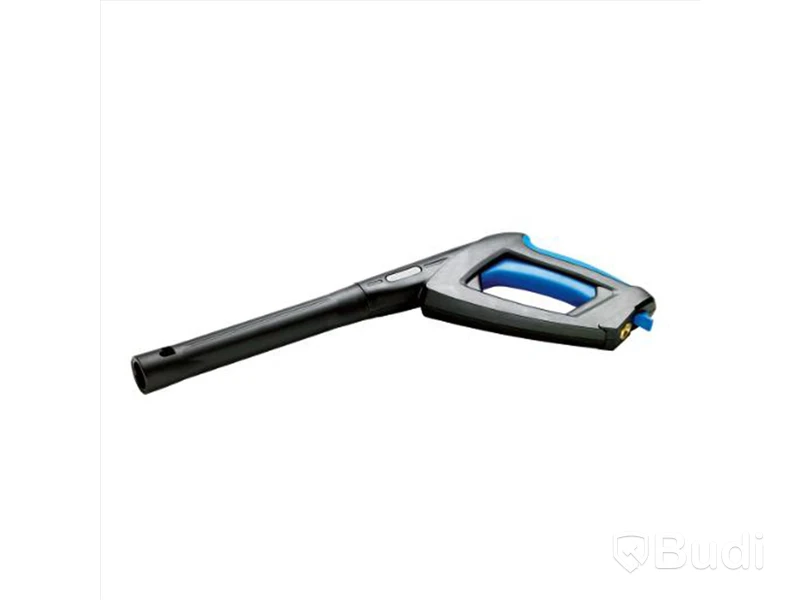 2 st. Spolhandtag G5 Nilfisk